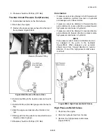 Preview for 157 page of Textron Jacobsen Turfcat 600 Series Repair Manual