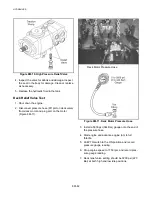 Preview for 158 page of Textron Jacobsen Turfcat 600 Series Repair Manual