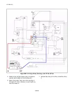 Preview for 160 page of Textron Jacobsen Turfcat 600 Series Repair Manual