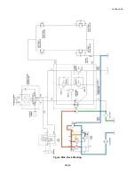 Preview for 181 page of Textron Jacobsen Turfcat 600 Series Repair Manual