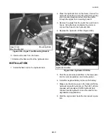 Preview for 199 page of Textron Jacobsen Turfcat 600 Series Repair Manual