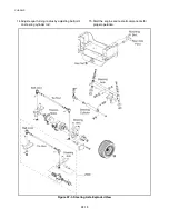 Preview for 206 page of Textron Jacobsen Turfcat 600 Series Repair Manual