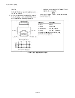 Preview for 222 page of Textron Jacobsen Turfcat 600 Series Repair Manual