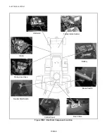 Preview for 244 page of Textron Jacobsen Turfcat 600 Series Repair Manual