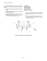 Preview for 274 page of Textron Jacobsen Turfcat 600 Series Repair Manual