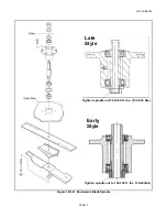 Preview for 293 page of Textron Jacobsen Turfcat 600 Series Repair Manual