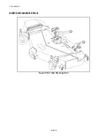 Preview for 294 page of Textron Jacobsen Turfcat 600 Series Repair Manual