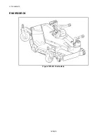 Preview for 300 page of Textron Jacobsen Turfcat 600 Series Repair Manual