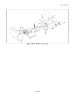 Preview for 311 page of Textron Jacobsen Turfcat 600 Series Repair Manual