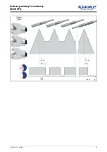 Preview for 4 page of Textron Klauke EK 60 VP-L Instruction Manual