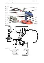 Предварительный просмотр 2 страницы Textron Klauke ESSG120/2 Instructions Manual And Service Instructions