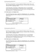 Preview for 8 page of Textron Klauke HK60 VPFT Instruction Manual