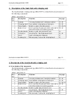 Preview for 16 page of Textron Klauke HK60 VPFT Instruction Manual