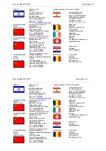 Preview for 25 page of Textron Klauke HK60 VPFT Instruction Manual