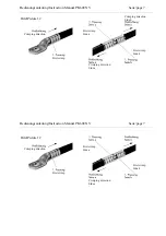 Preview for 7 page of Textron Klauke Multi PK60UNV Instruction Manual