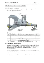 Предварительный просмотр 3 страницы Textron Klauke SDK 85 CKR Instruction Manual