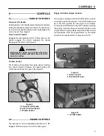 Preview for 11 page of Textron LAWNAIRE IV 544908 Technical Manual