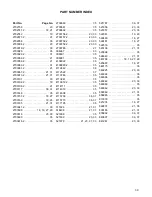 Preview for 41 page of Textron LAWNAIRE IV 544908 Technical Manual