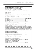 Preview for 19 page of Textron LDAA510 Safety, Operation And Maintenance Manual