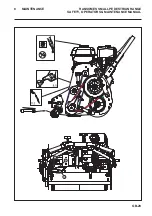 Preview for 31 page of Textron LDAA510 Safety, Operation And Maintenance Manual