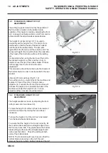 Preview for 36 page of Textron LDAA510 Safety, Operation And Maintenance Manual