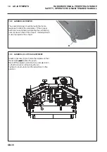 Preview for 40 page of Textron LDAA510 Safety, Operation And Maintenance Manual