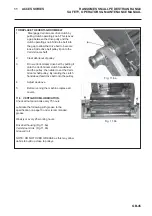 Preview for 47 page of Textron LDAA510 Safety, Operation And Maintenance Manual