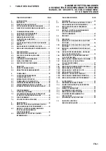 Preview for 49 page of Textron LDAA510 Safety, Operation And Maintenance Manual