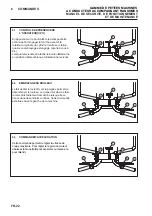 Preview for 70 page of Textron LDAA510 Safety, Operation And Maintenance Manual