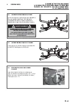 Preview for 71 page of Textron LDAA510 Safety, Operation And Maintenance Manual