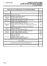 Preview for 76 page of Textron LDAA510 Safety, Operation And Maintenance Manual