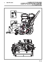 Preview for 77 page of Textron LDAA510 Safety, Operation And Maintenance Manual