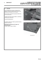 Preview for 81 page of Textron LDAA510 Safety, Operation And Maintenance Manual