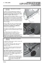 Preview for 82 page of Textron LDAA510 Safety, Operation And Maintenance Manual