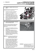 Preview for 83 page of Textron LDAA510 Safety, Operation And Maintenance Manual