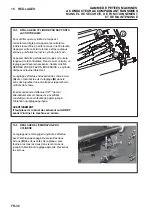 Preview for 84 page of Textron LDAA510 Safety, Operation And Maintenance Manual