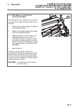 Preview for 85 page of Textron LDAA510 Safety, Operation And Maintenance Manual