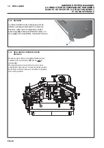 Preview for 86 page of Textron LDAA510 Safety, Operation And Maintenance Manual