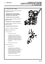 Preview for 87 page of Textron LDAA510 Safety, Operation And Maintenance Manual