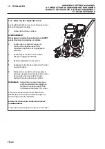 Preview for 88 page of Textron LDAA510 Safety, Operation And Maintenance Manual