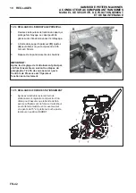 Preview for 90 page of Textron LDAA510 Safety, Operation And Maintenance Manual