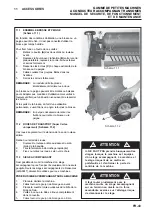 Preview for 91 page of Textron LDAA510 Safety, Operation And Maintenance Manual