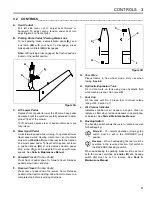 Preview for 9 page of Textron LF-128 Safety & Operation Manual