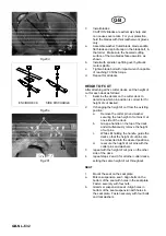 Preview for 34 page of Textron LHAF001 Safety And Operation Manual