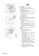 Preview for 50 page of Textron LHAF001 Safety And Operation Manual