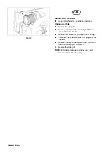 Preview for 52 page of Textron LHAF001 Safety And Operation Manual