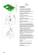 Preview for 92 page of Textron LHAF001 Safety And Operation Manual