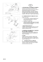 Preview for 94 page of Textron LHAF001 Safety And Operation Manual