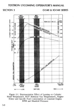 Предварительный просмотр 35 страницы Textron Lycoming IO-540 Series Operator'S Manual
