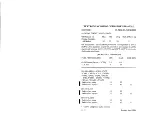 Предварительный просмотр 39 страницы Textron Lycoming IO-540 Series Operator'S Manual